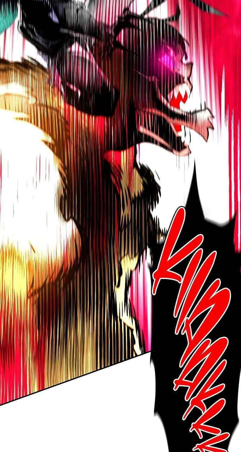 Manhwa Jungle Juice Chapter 132 page 150 - 