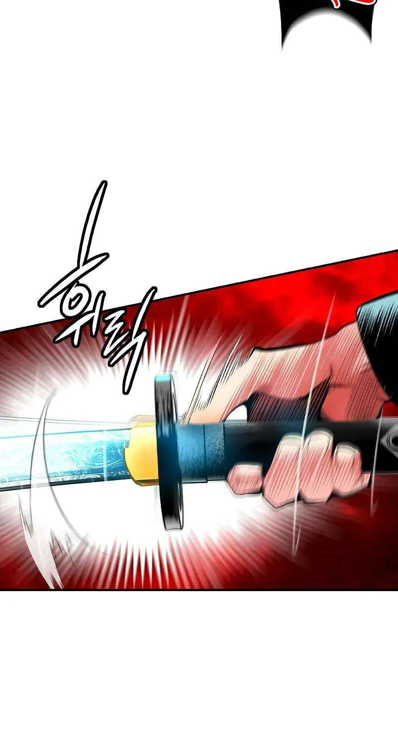 Manhwa Jungle Juice Chapter 132 page 151 - 