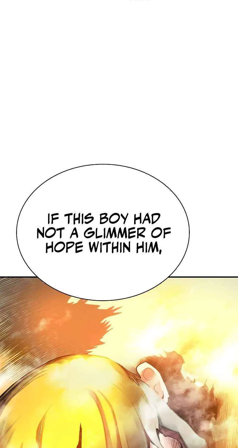 Manhwa Jungle Juice Chapter 132 page 157 - 