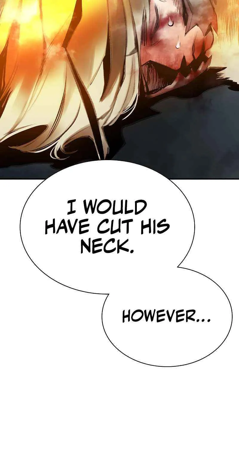 Manhwa Jungle Juice Chapter 132 page 158 - 