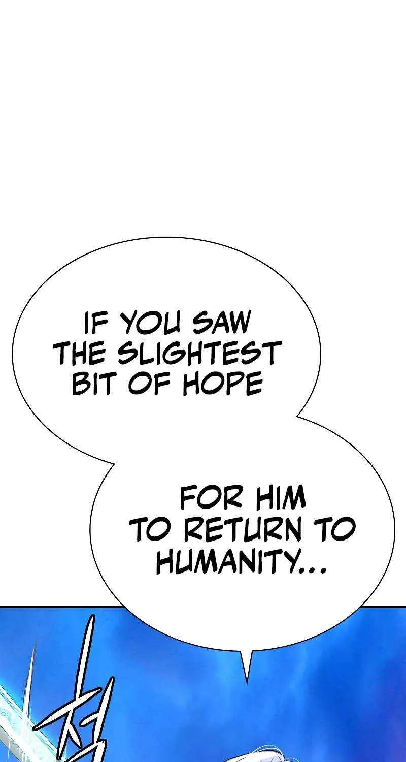 Manhwa Jungle Juice Chapter 132 page 159 - 
