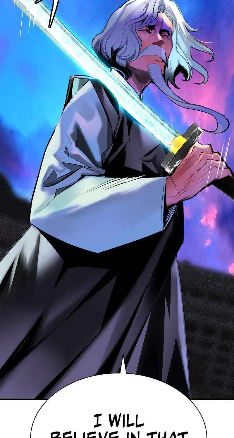 Manhwa Jungle Juice Chapter 132 page 160 - 