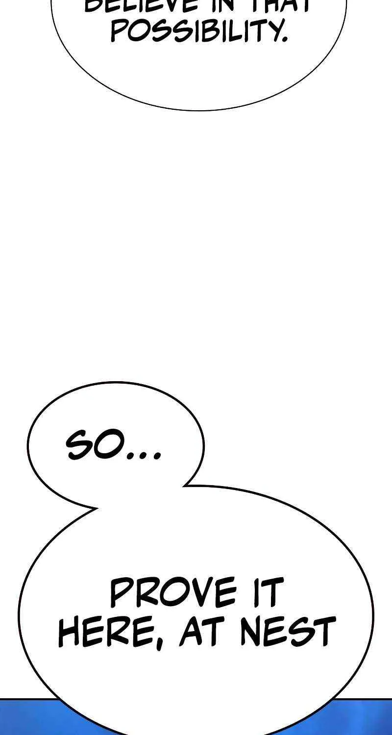 Manhwa Jungle Juice Chapter 132 page 161 - 