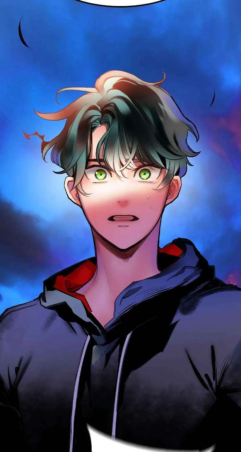 Manhwa Jungle Juice Chapter 132 page 162 - 