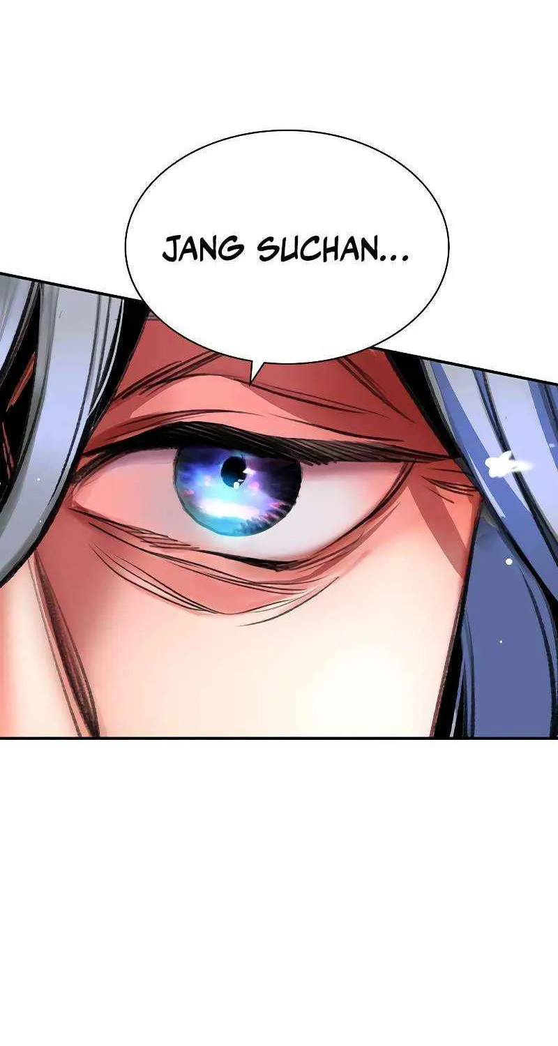 Manhwa Jungle Juice Chapter 132 page 166 - 