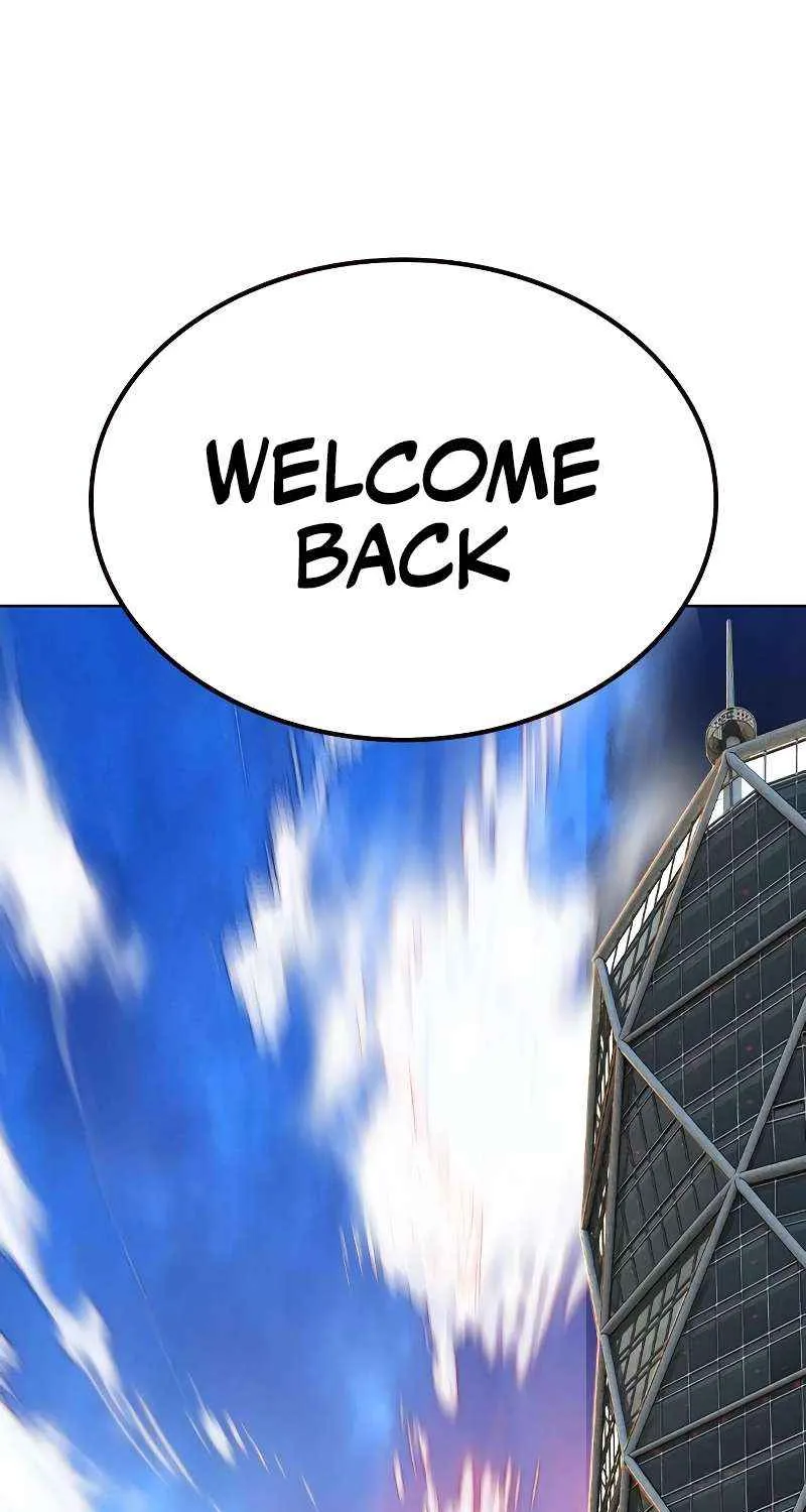 Manhwa Jungle Juice Chapter 132 page 167 - 