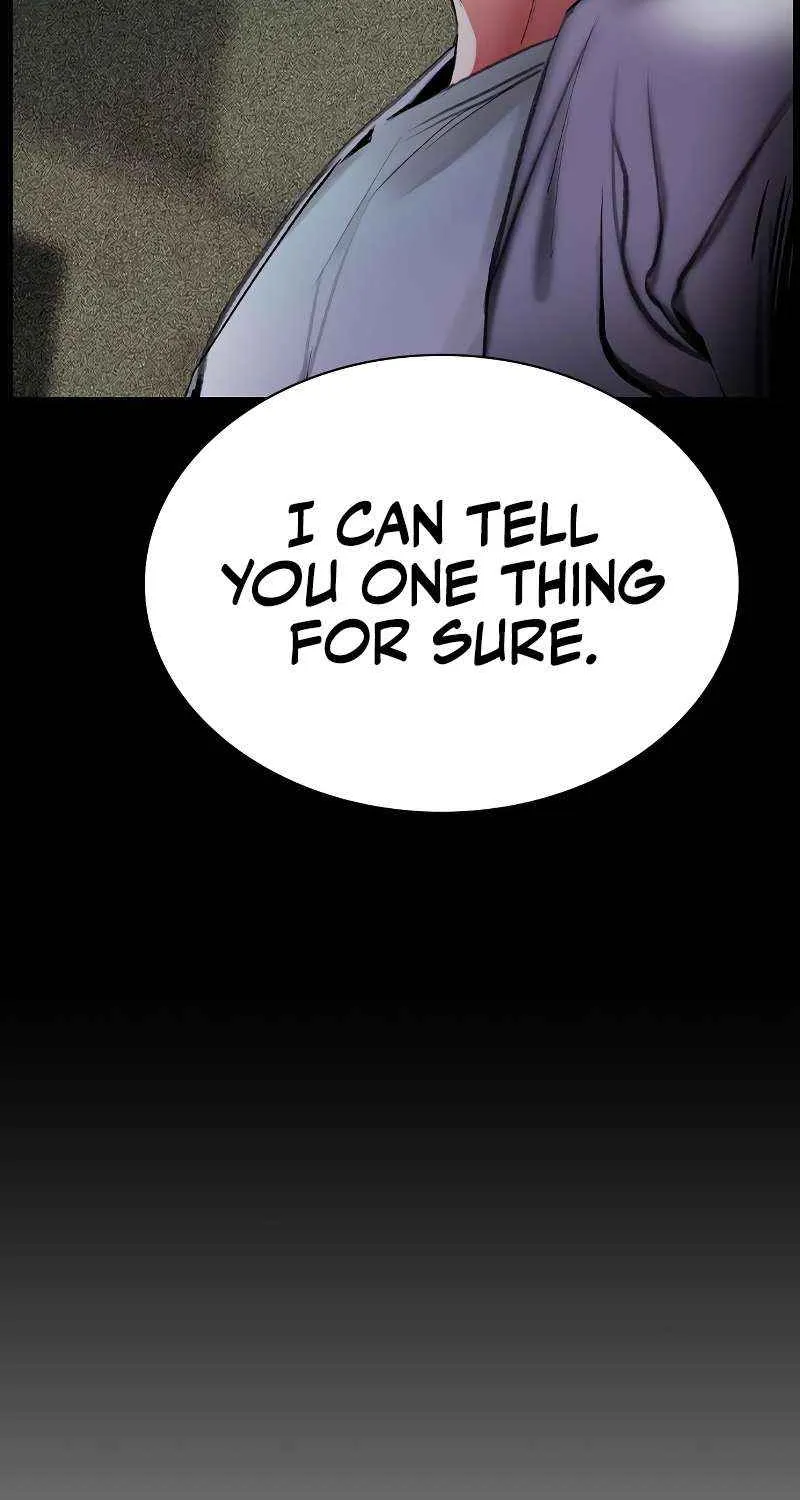 Manhwa Jungle Juice Chapter 132 page 18 - 