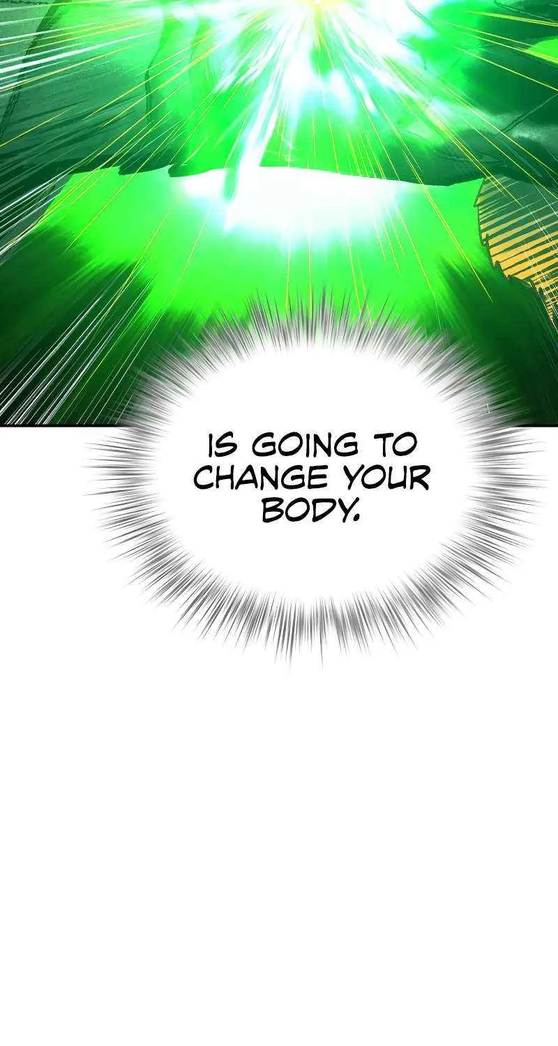 Manhwa Jungle Juice Chapter 132 page 20 - 