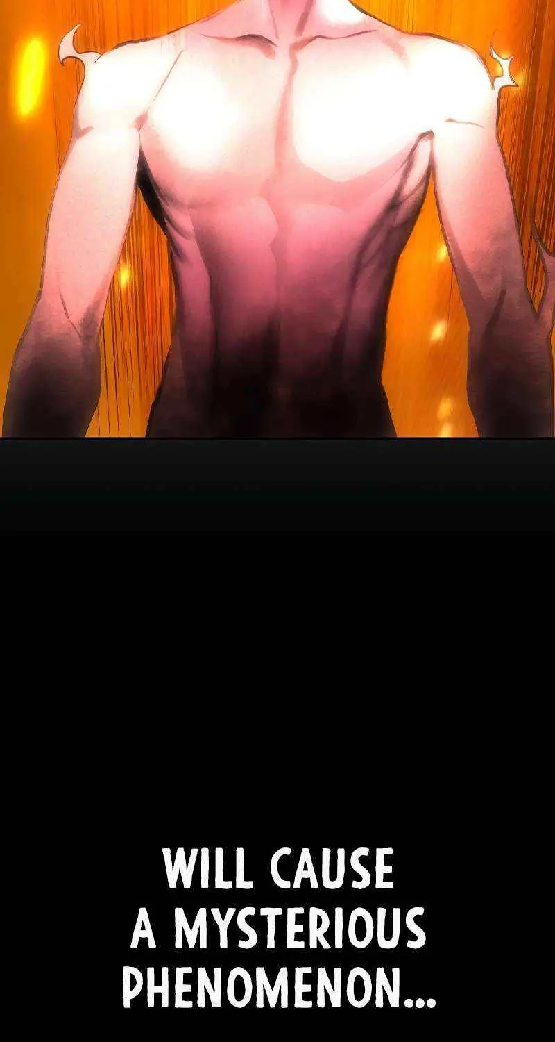Manhwa Jungle Juice Chapter 132 page 23 - 
