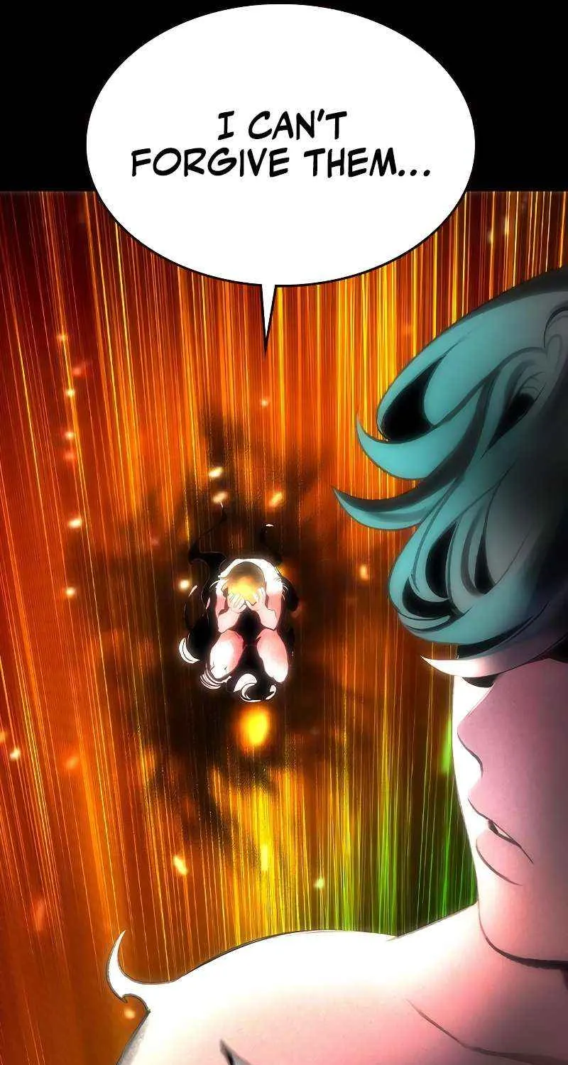 Manhwa Jungle Juice Chapter 132 page 31 - 