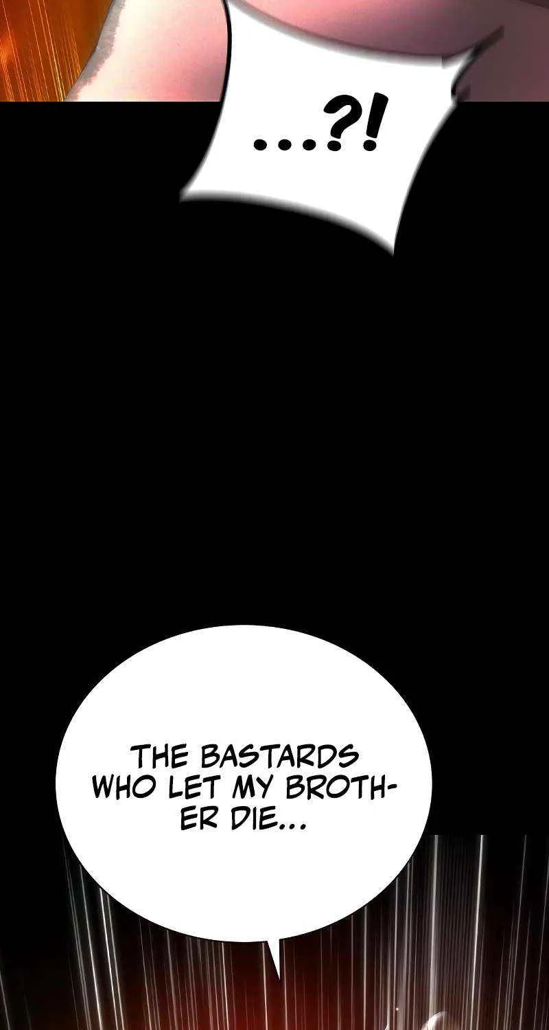 Manhwa Jungle Juice Chapter 132 page 32 - 