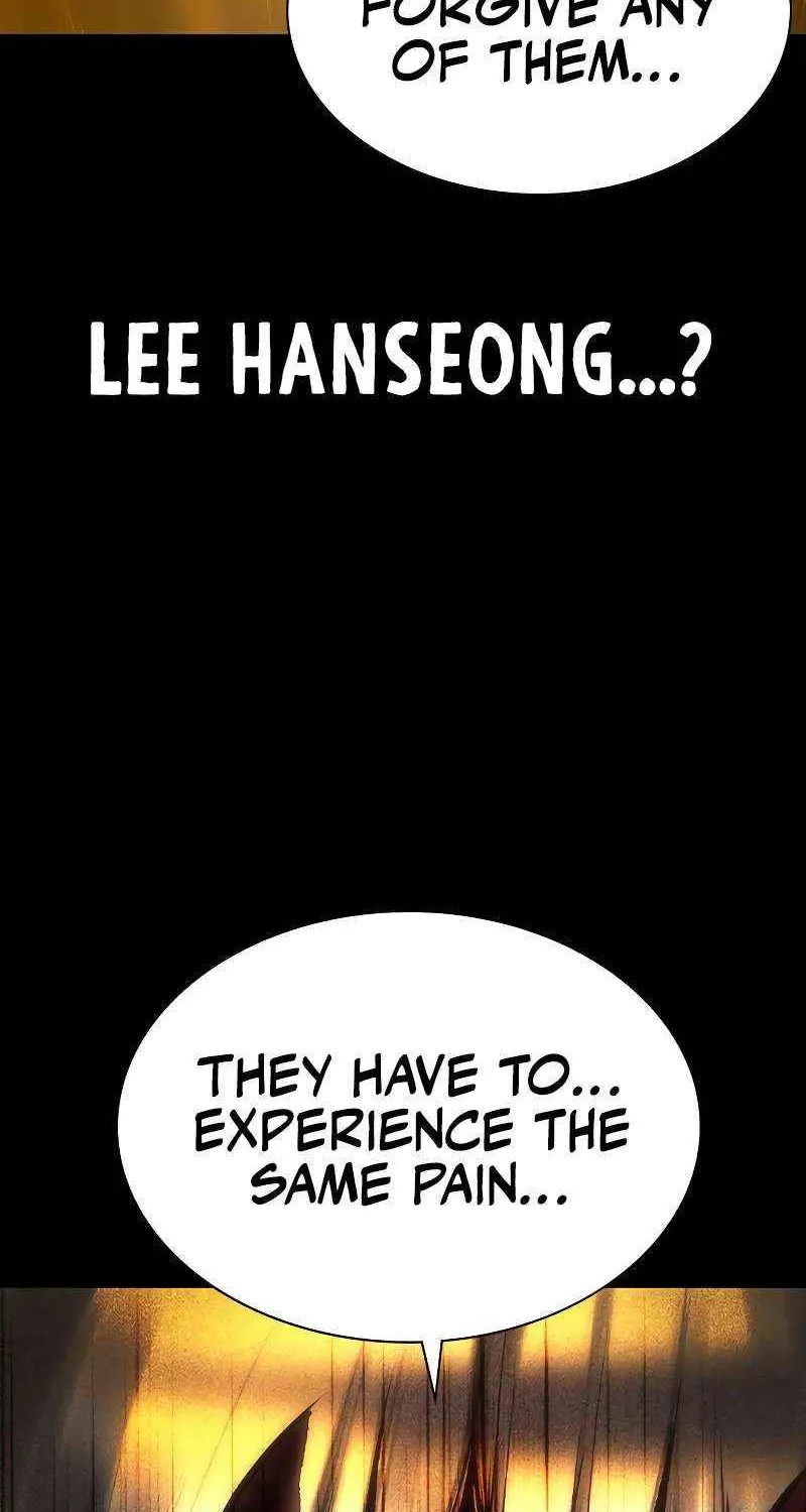 Manhwa Jungle Juice Chapter 132 page 34 - 
