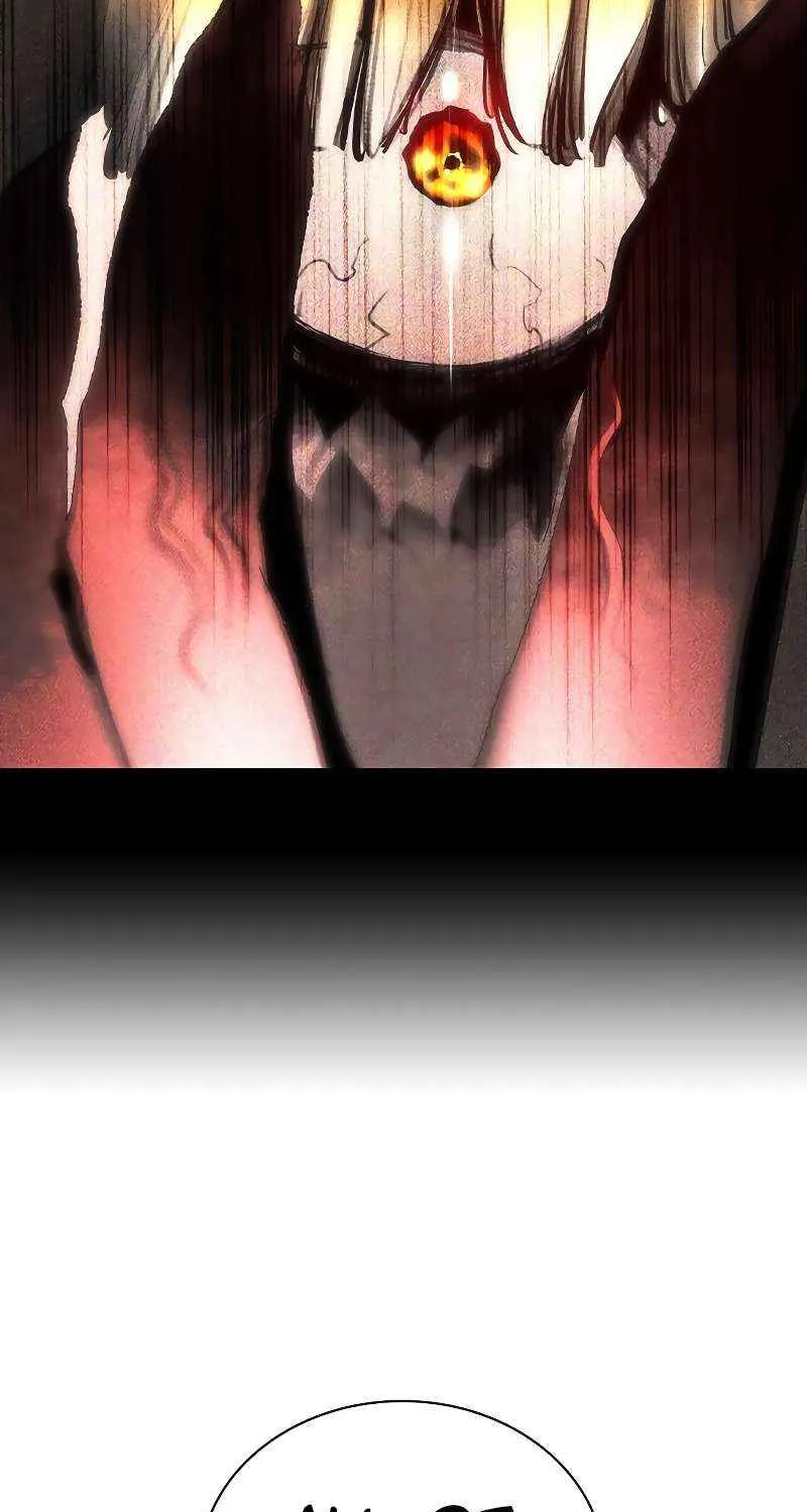 Manhwa Jungle Juice Chapter 132 page 35 - 