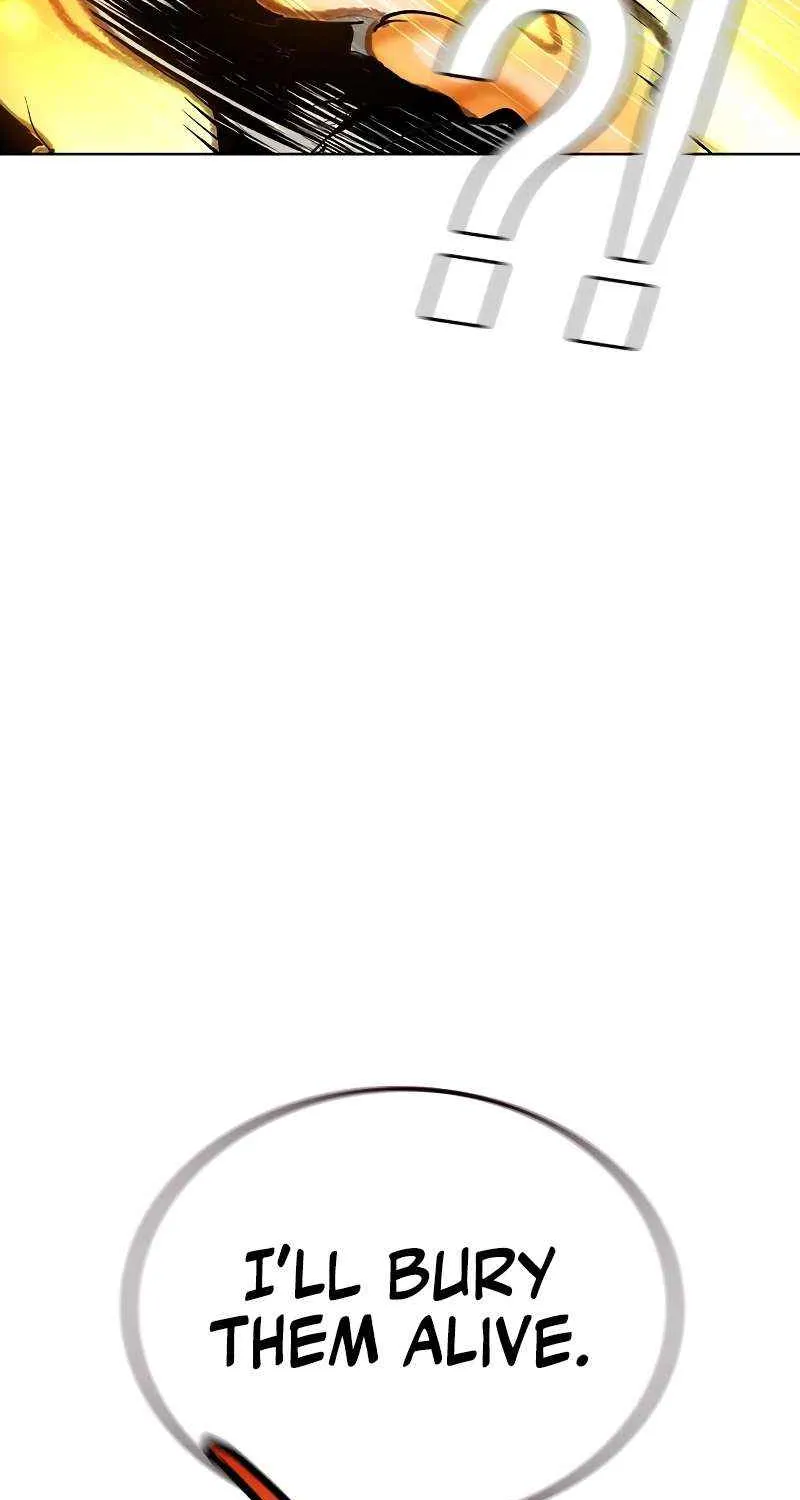 Manhwa Jungle Juice Chapter 132 page 37 - 