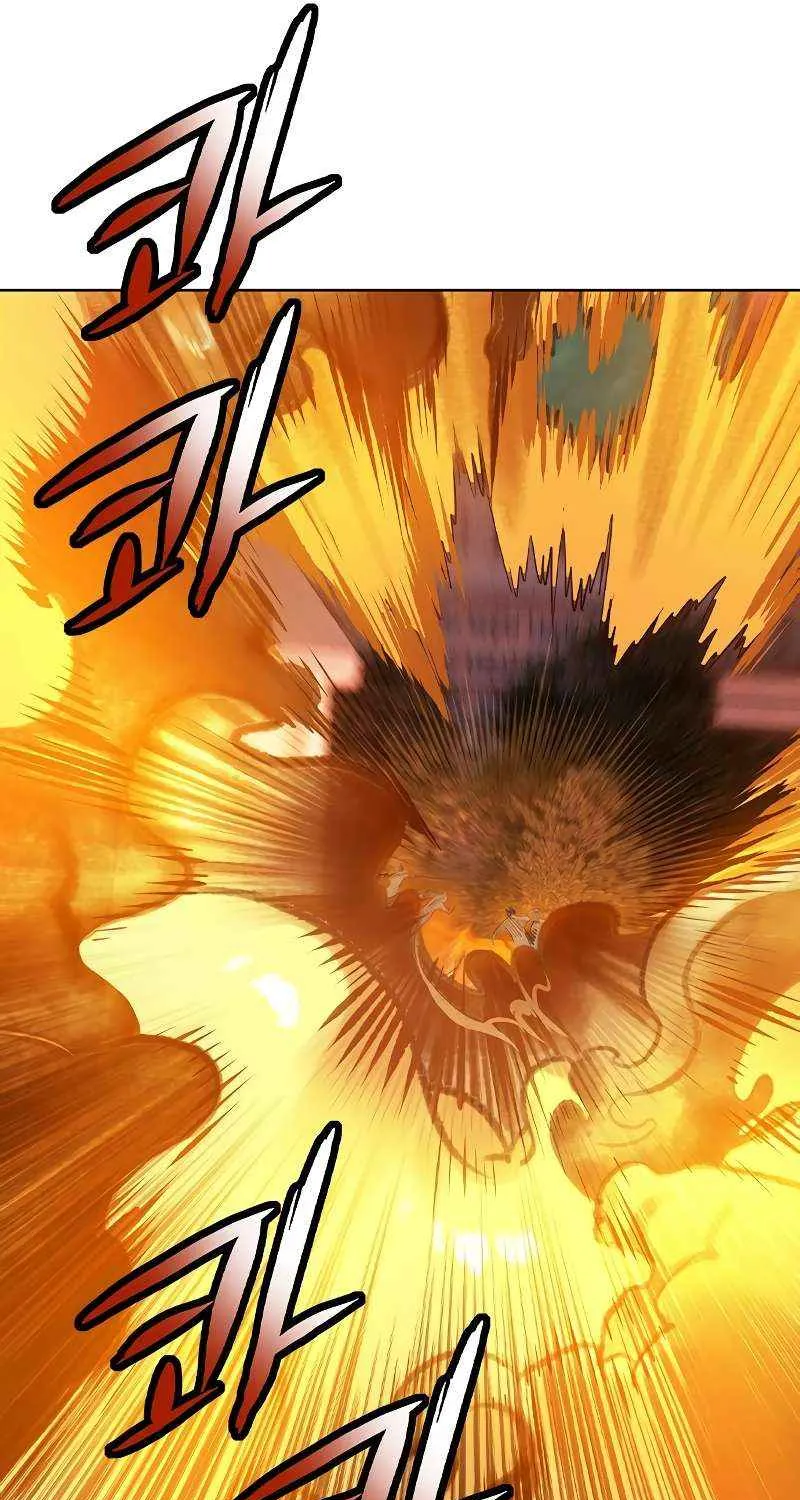 Manhwa Jungle Juice Chapter 132 page 41 - 