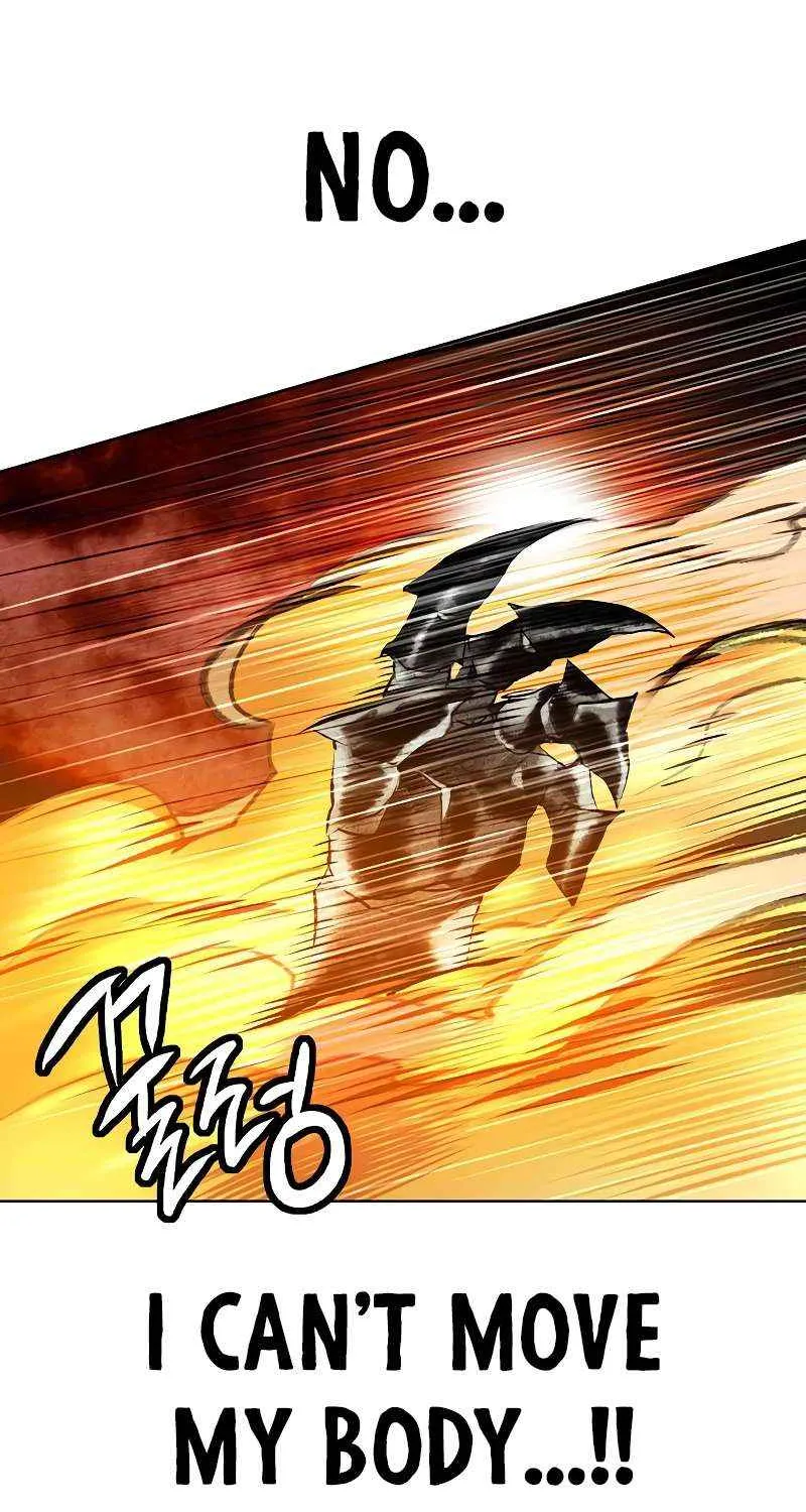 Manhwa Jungle Juice Chapter 132 page 44 - 