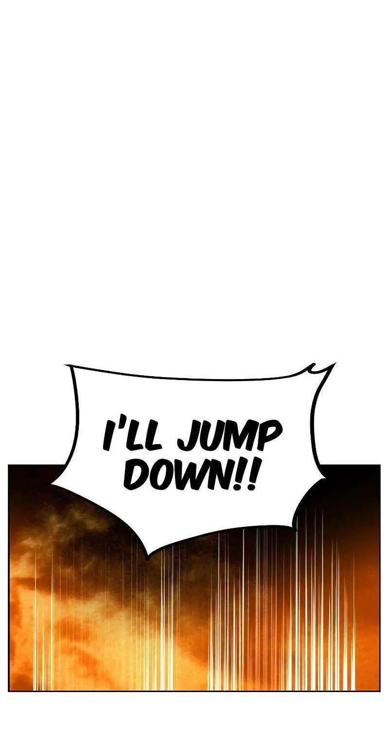 Manhwa Jungle Juice Chapter 132 page 48 - 