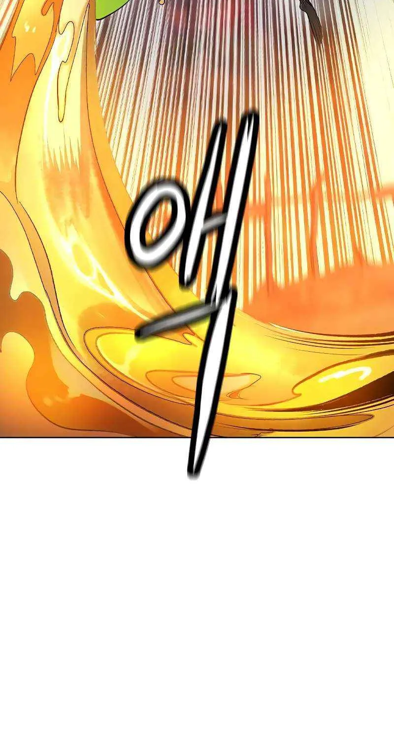 Manhwa Jungle Juice Chapter 132 page 51 - 