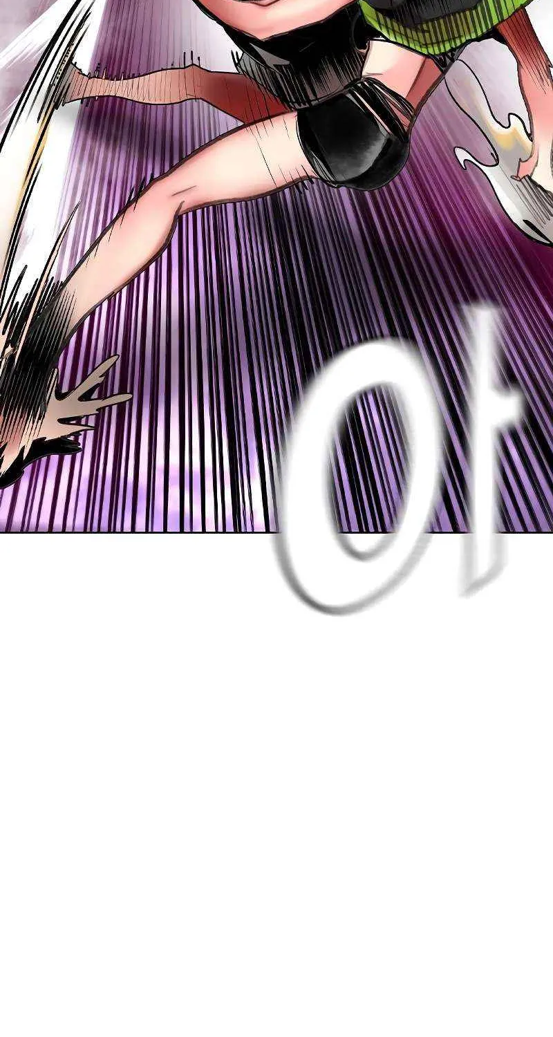Manhwa Jungle Juice Chapter 132 page 53 - 