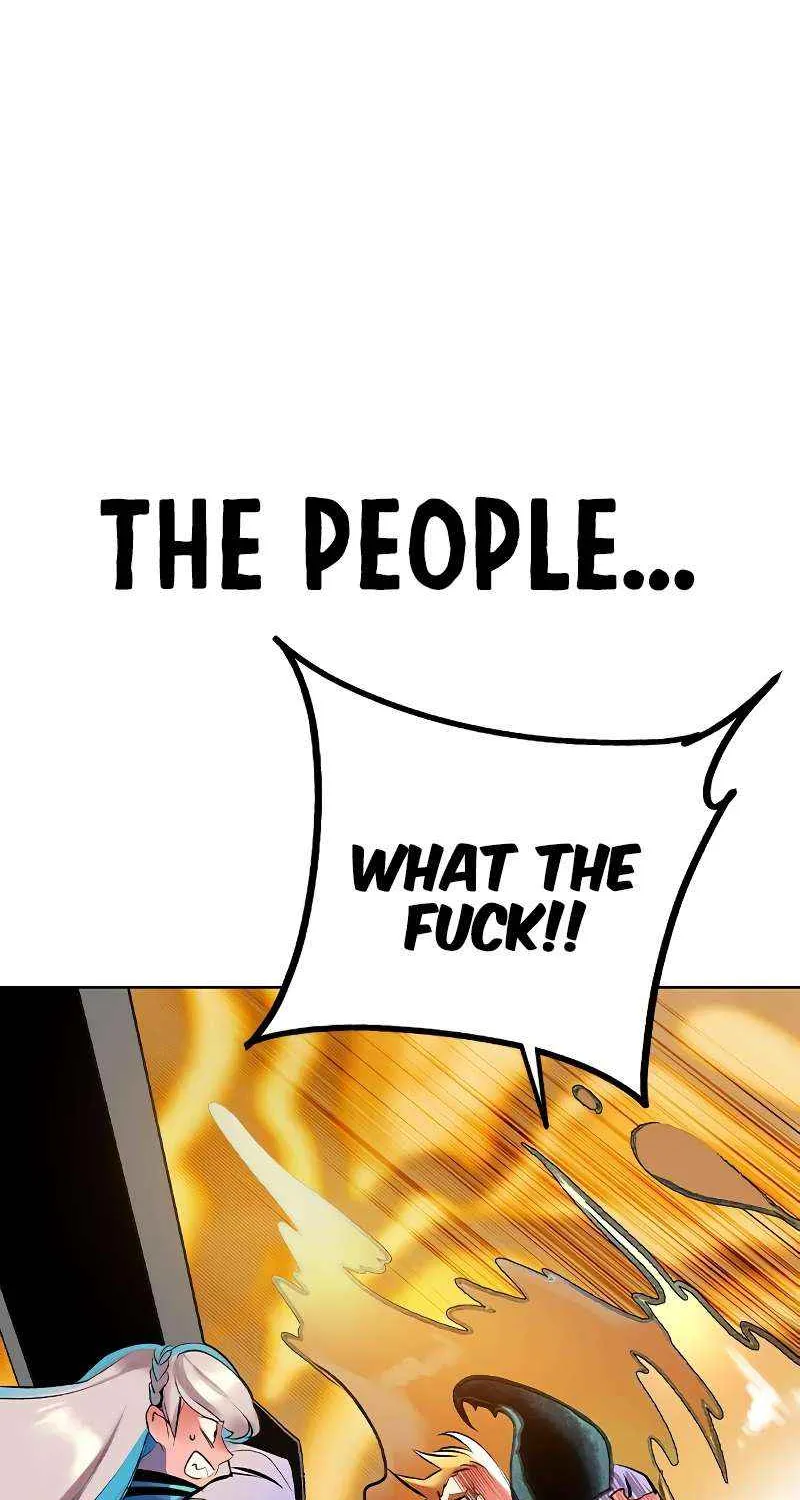 Manhwa Jungle Juice Chapter 132 page 55 - 