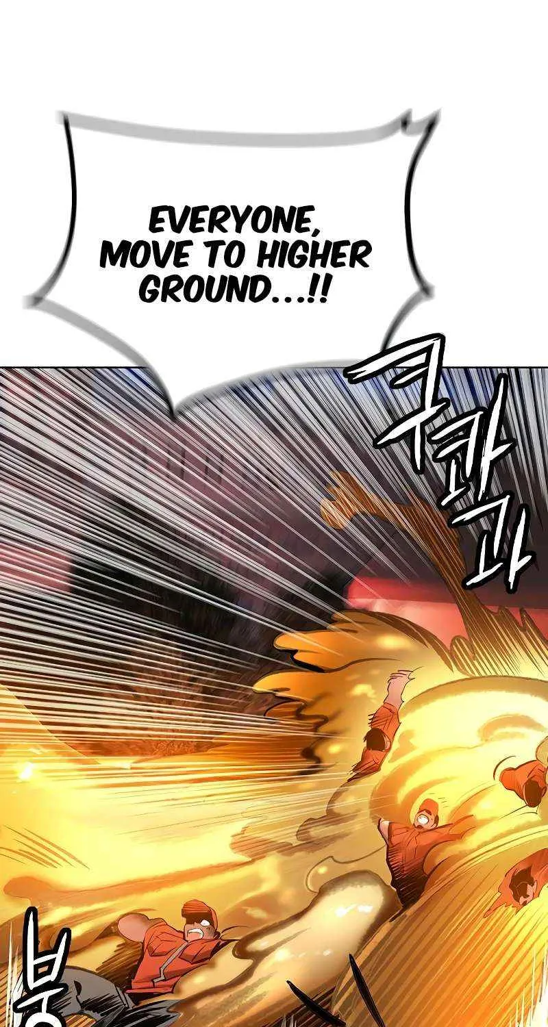 Manhwa Jungle Juice Chapter 132 page 57 - 