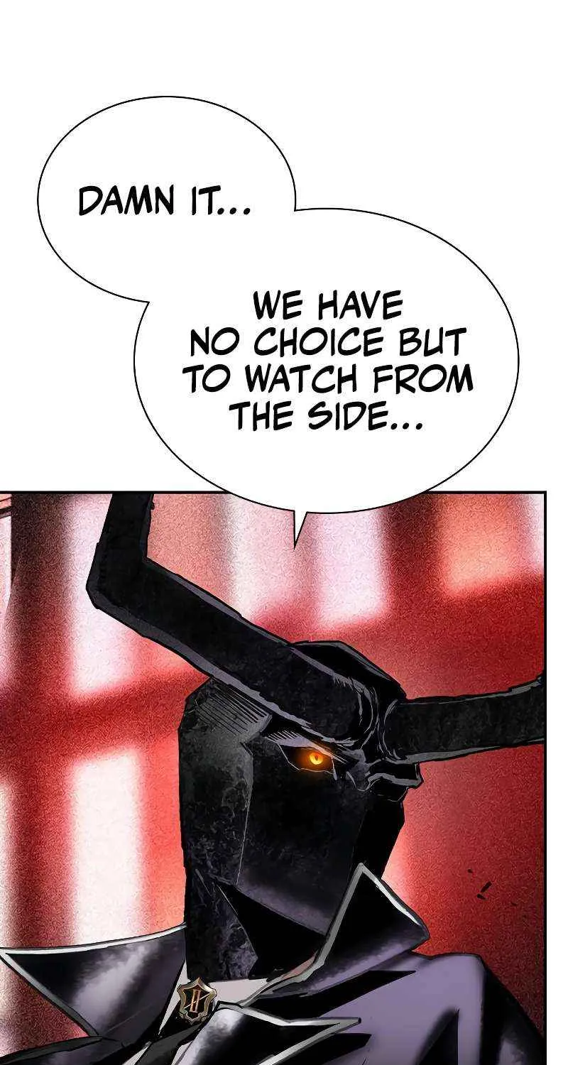 Manhwa Jungle Juice Chapter 132 page 62 - 