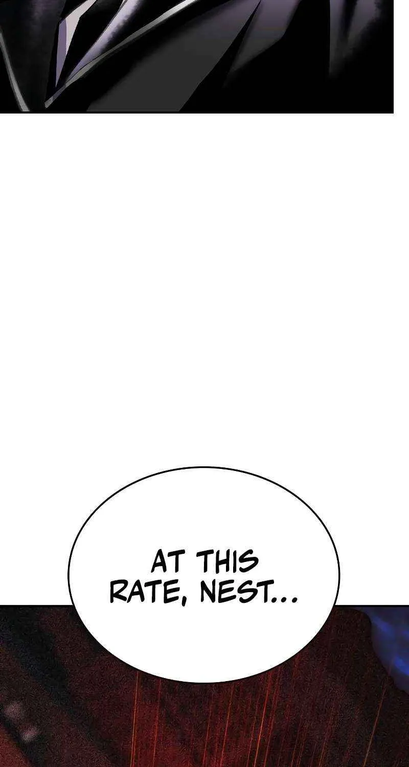 Manhwa Jungle Juice Chapter 132 page 63 - 