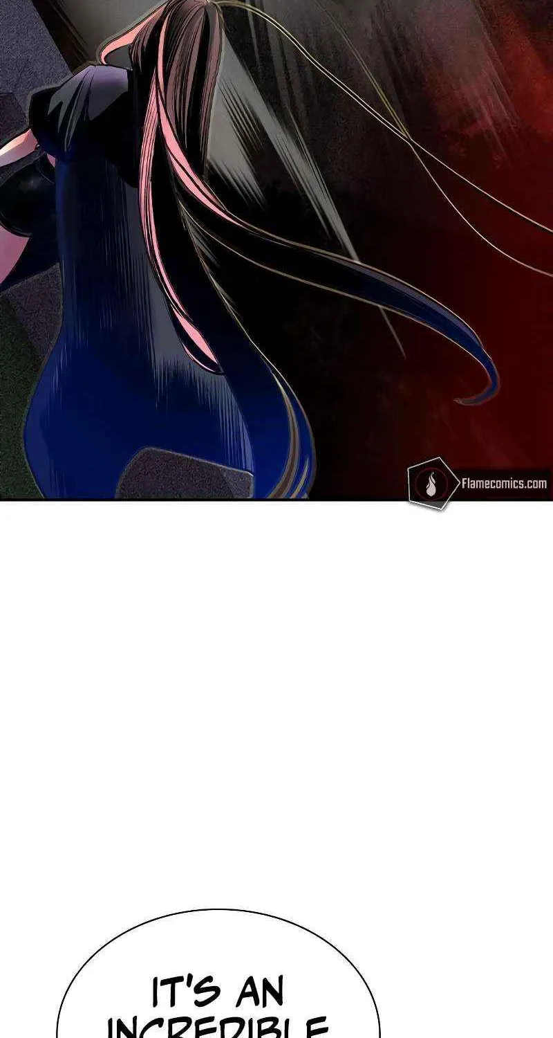 Manhwa Jungle Juice Chapter 132 page 65 - 