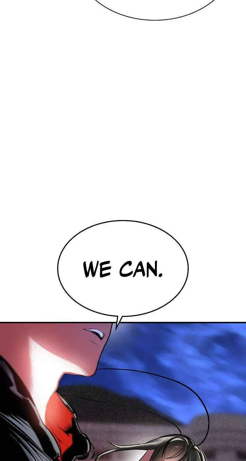 Manhwa Jungle Juice Chapter 132 page 67 - 