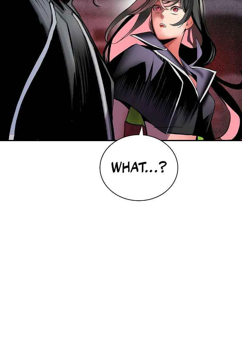 Manhwa Jungle Juice Chapter 132 page 68 - 