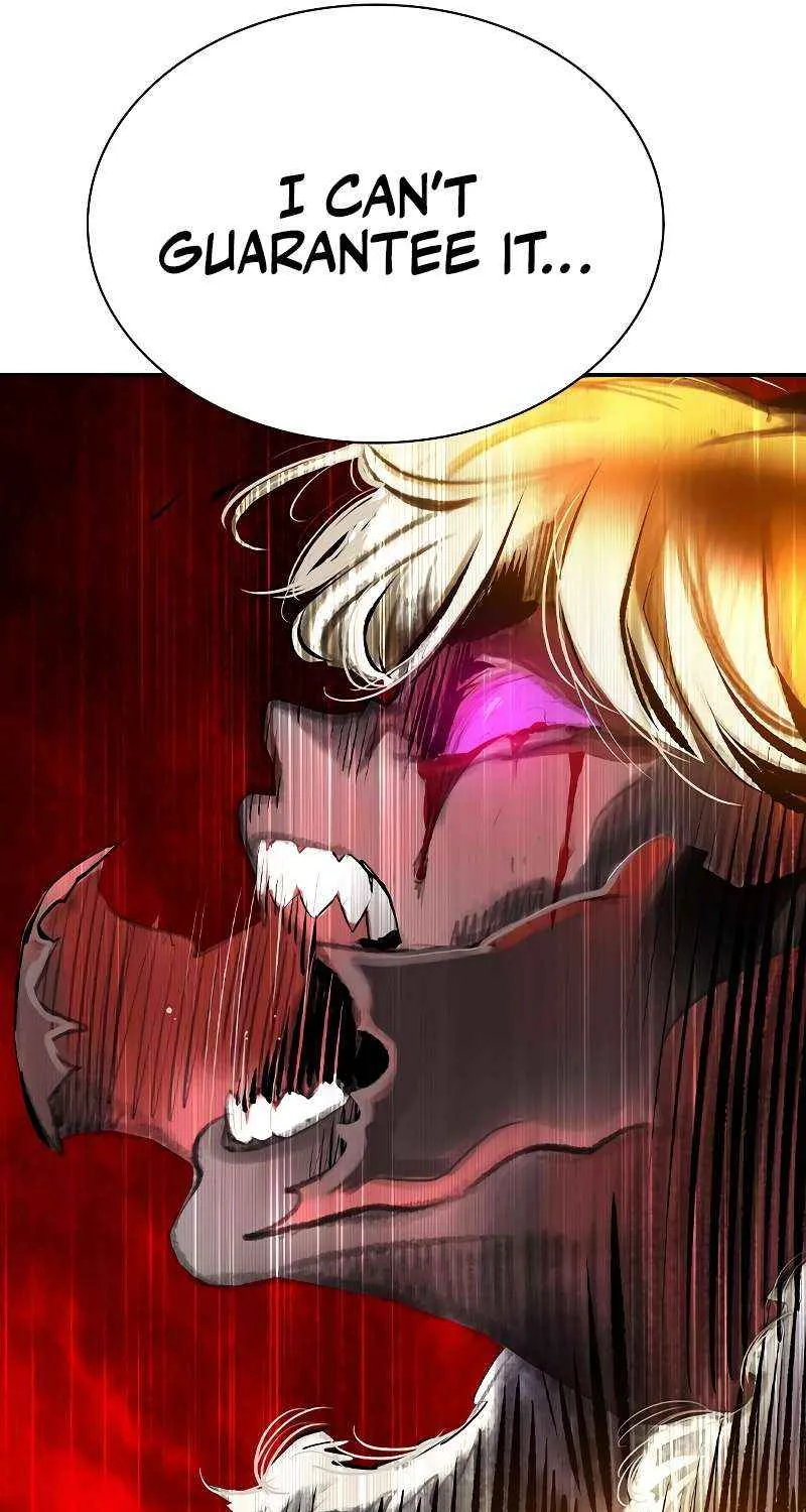 Manhwa Jungle Juice Chapter 132 page 69 - 