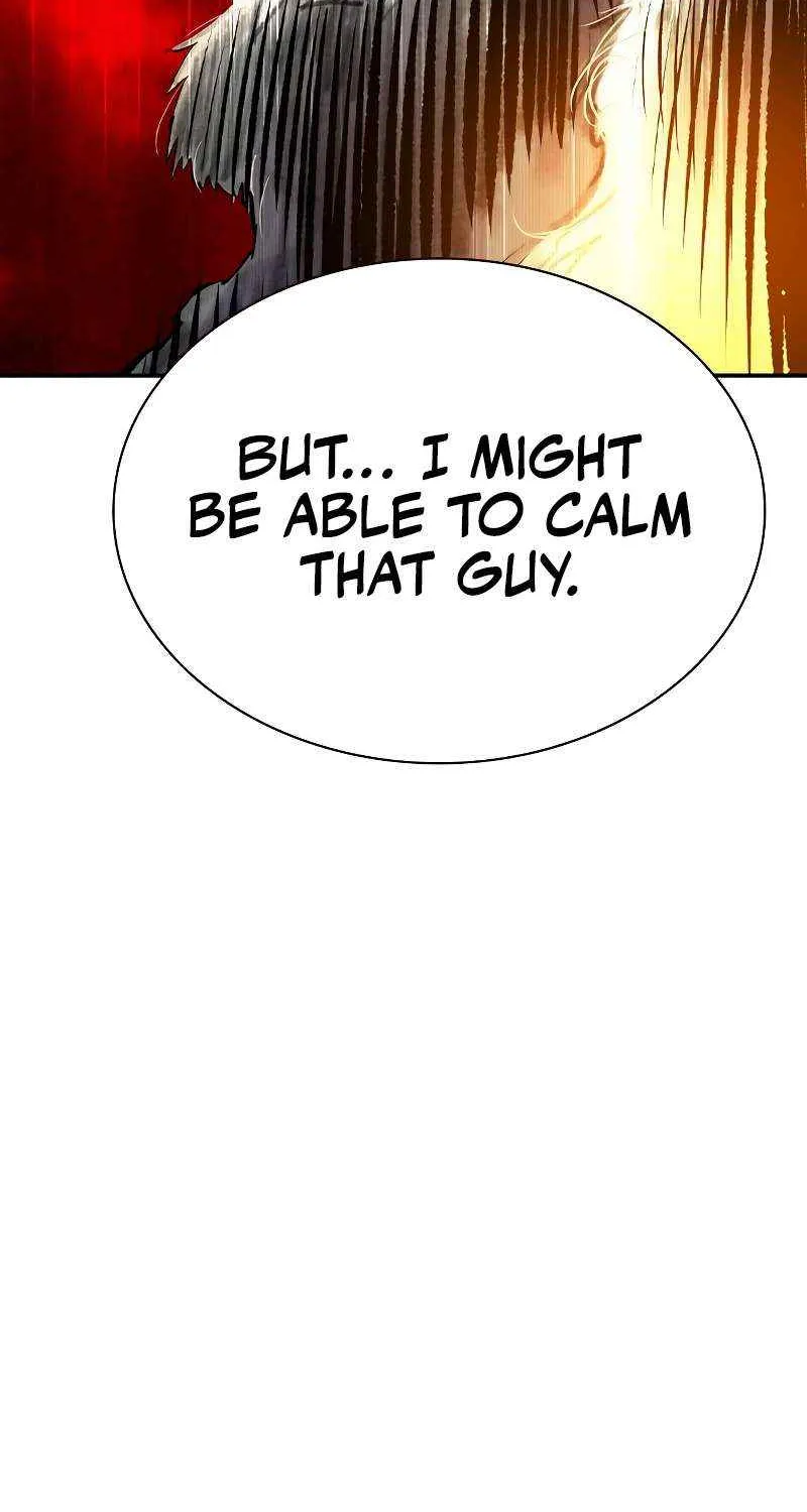 Manhwa Jungle Juice Chapter 132 page 70 - 