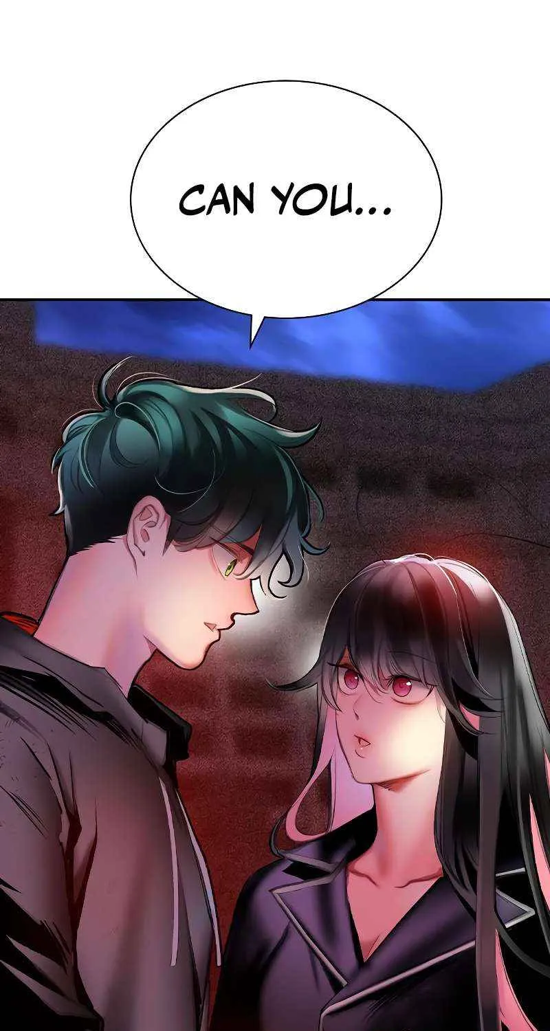 Manhwa Jungle Juice Chapter 132 page 71 - 