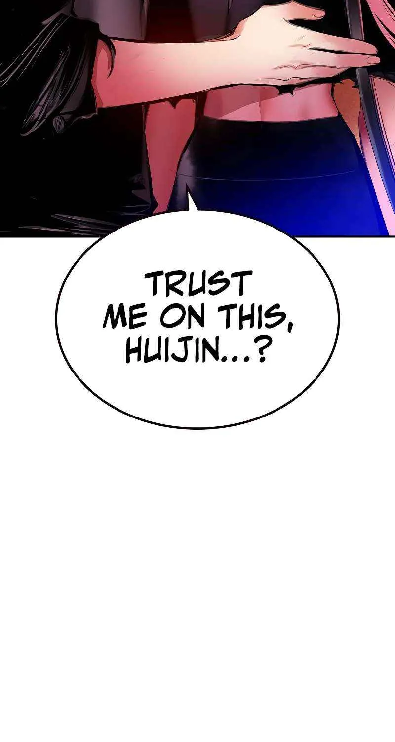 Manhwa Jungle Juice Chapter 132 page 72 - 