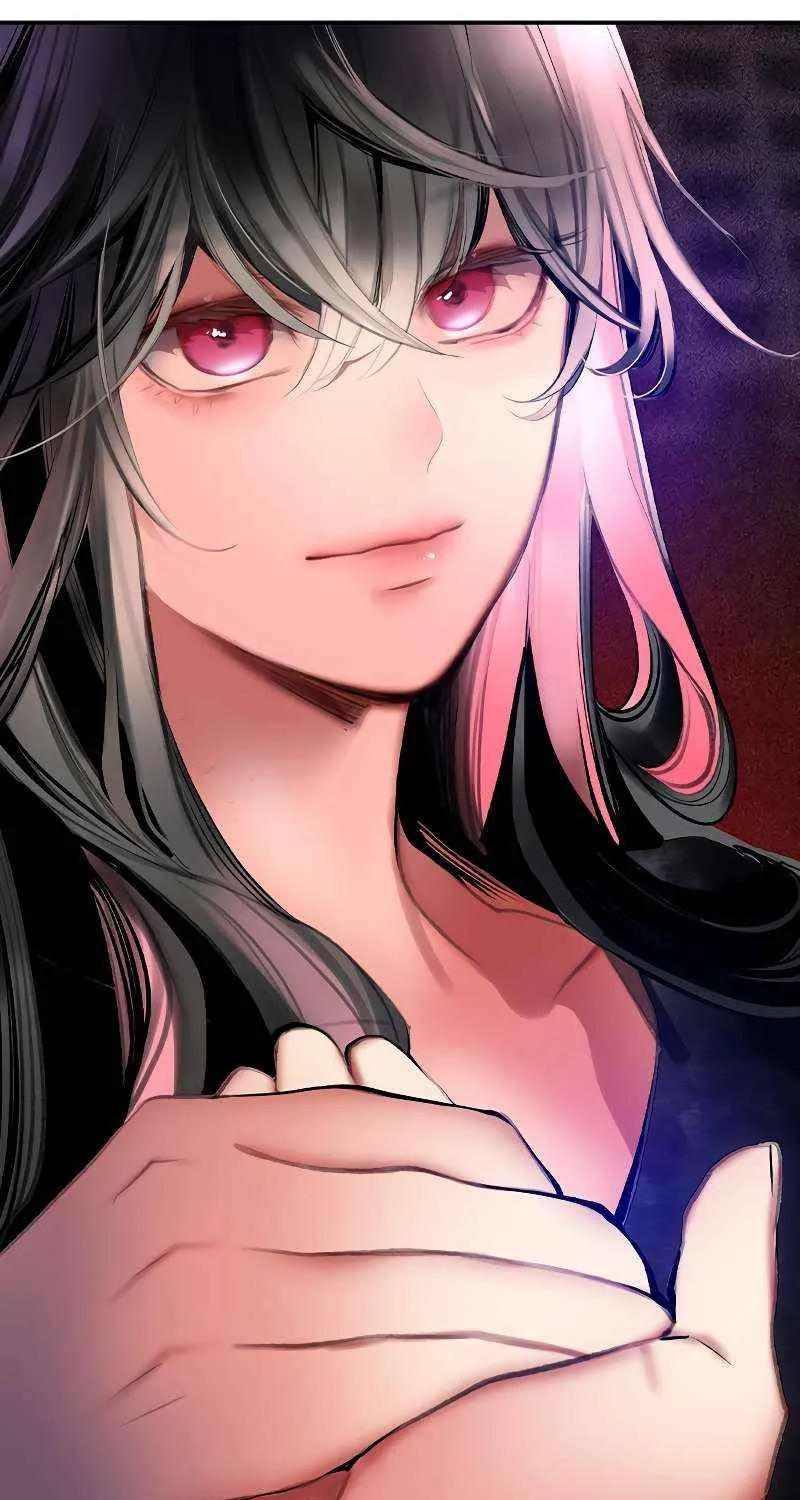 Manhwa Jungle Juice Chapter 132 page 73 - 