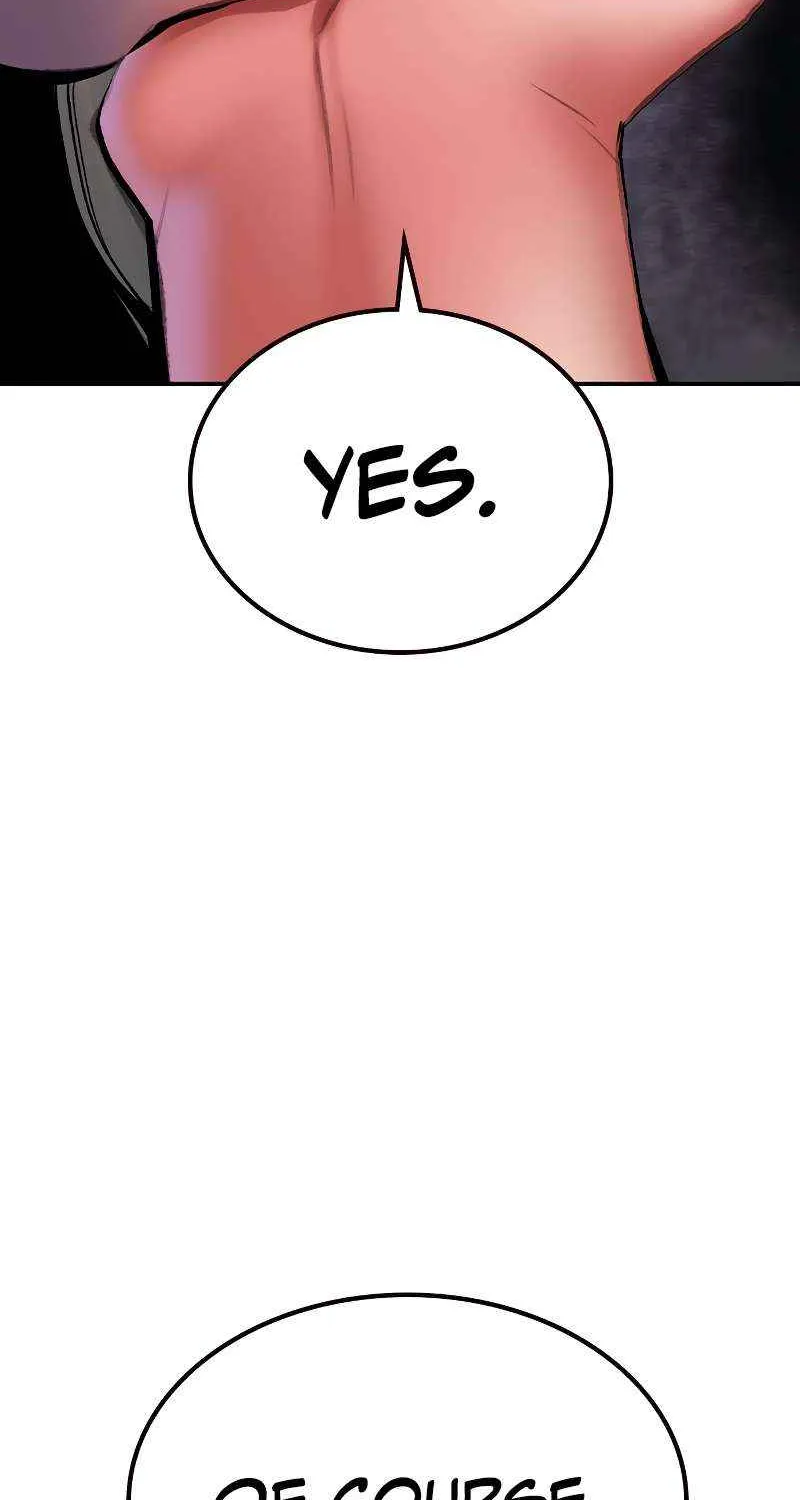 Manhwa Jungle Juice Chapter 132 page 74 - 