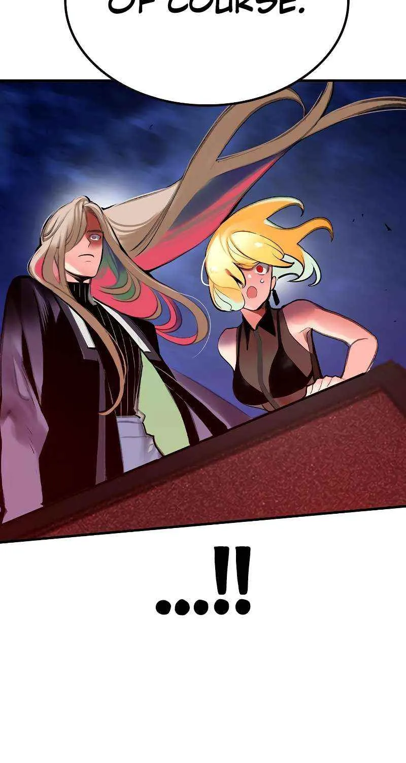 Manhwa Jungle Juice Chapter 132 page 75 - 