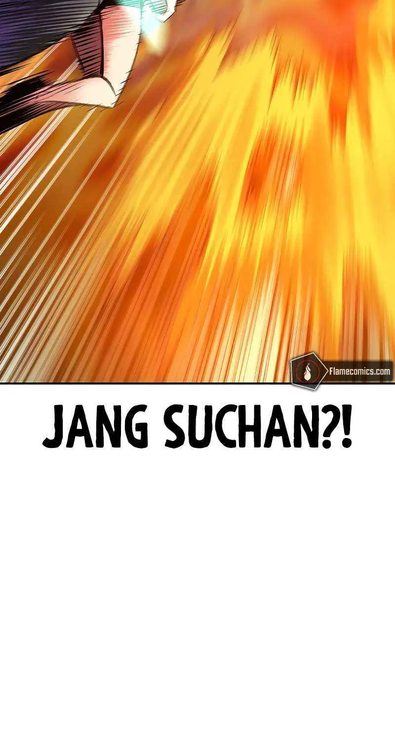 Manhwa Jungle Juice Chapter 132 page 77 - 