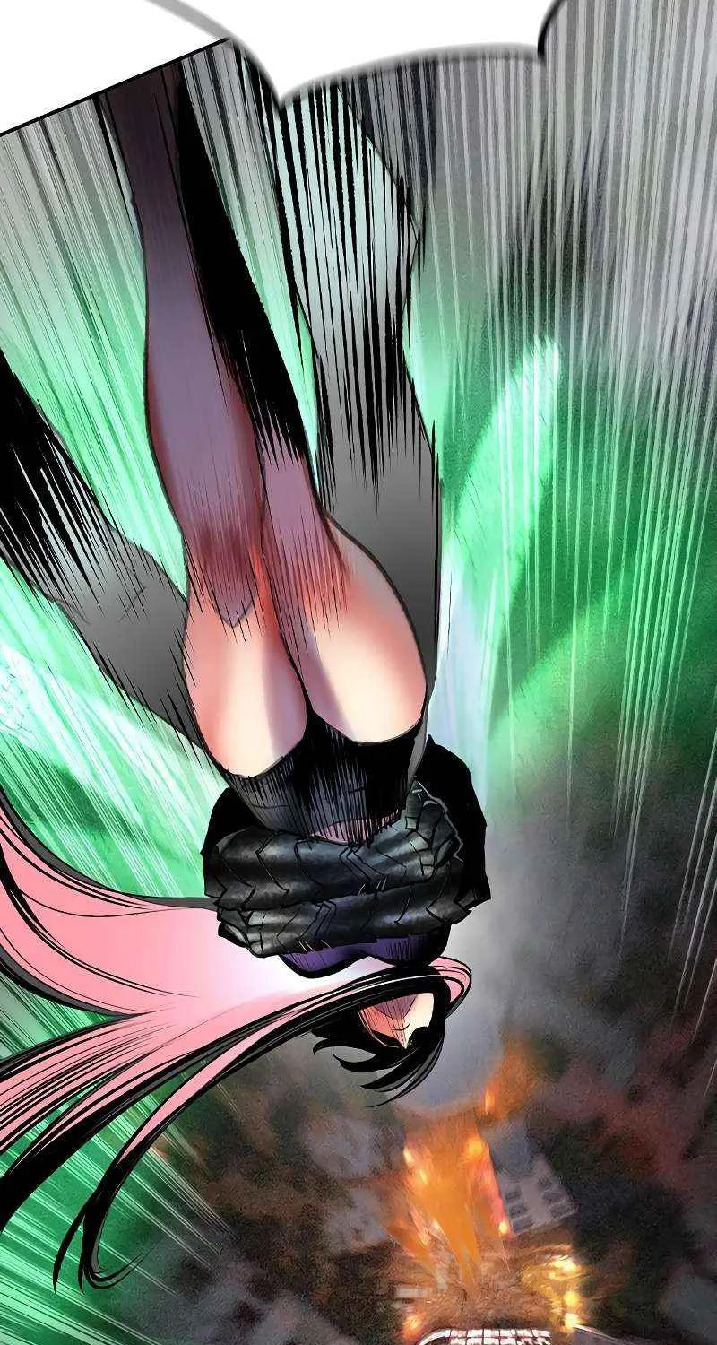 Manhwa Jungle Juice Chapter 132 page 81 - 
