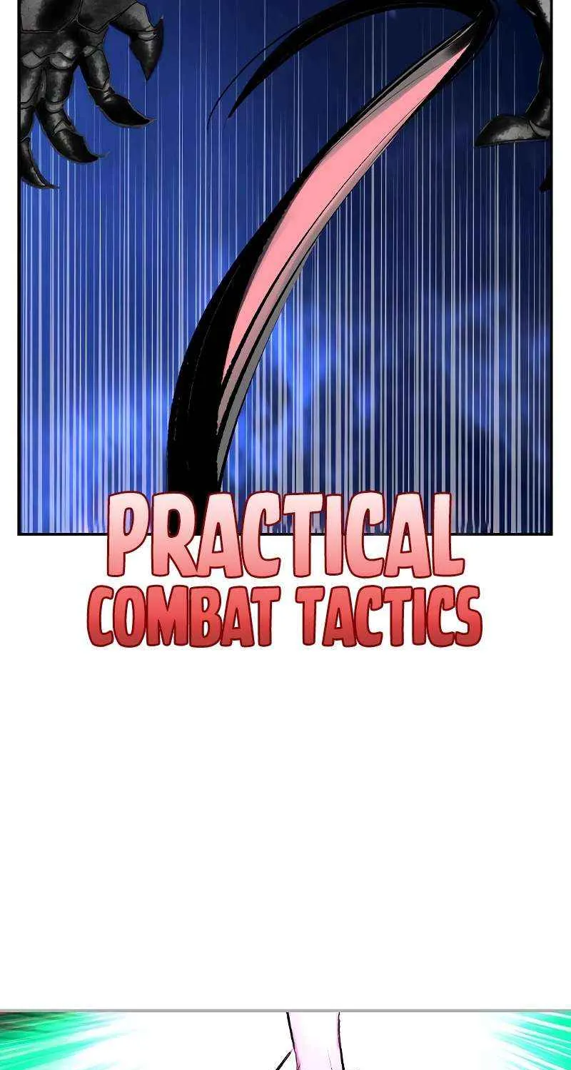 Manhwa Jungle Juice Chapter 132 page 83 - 
