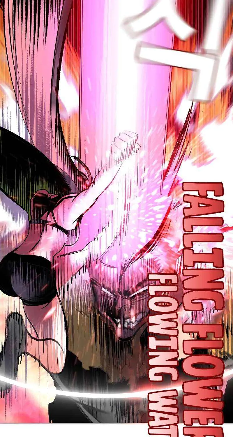 Manhwa Jungle Juice Chapter 132 page 86 - 