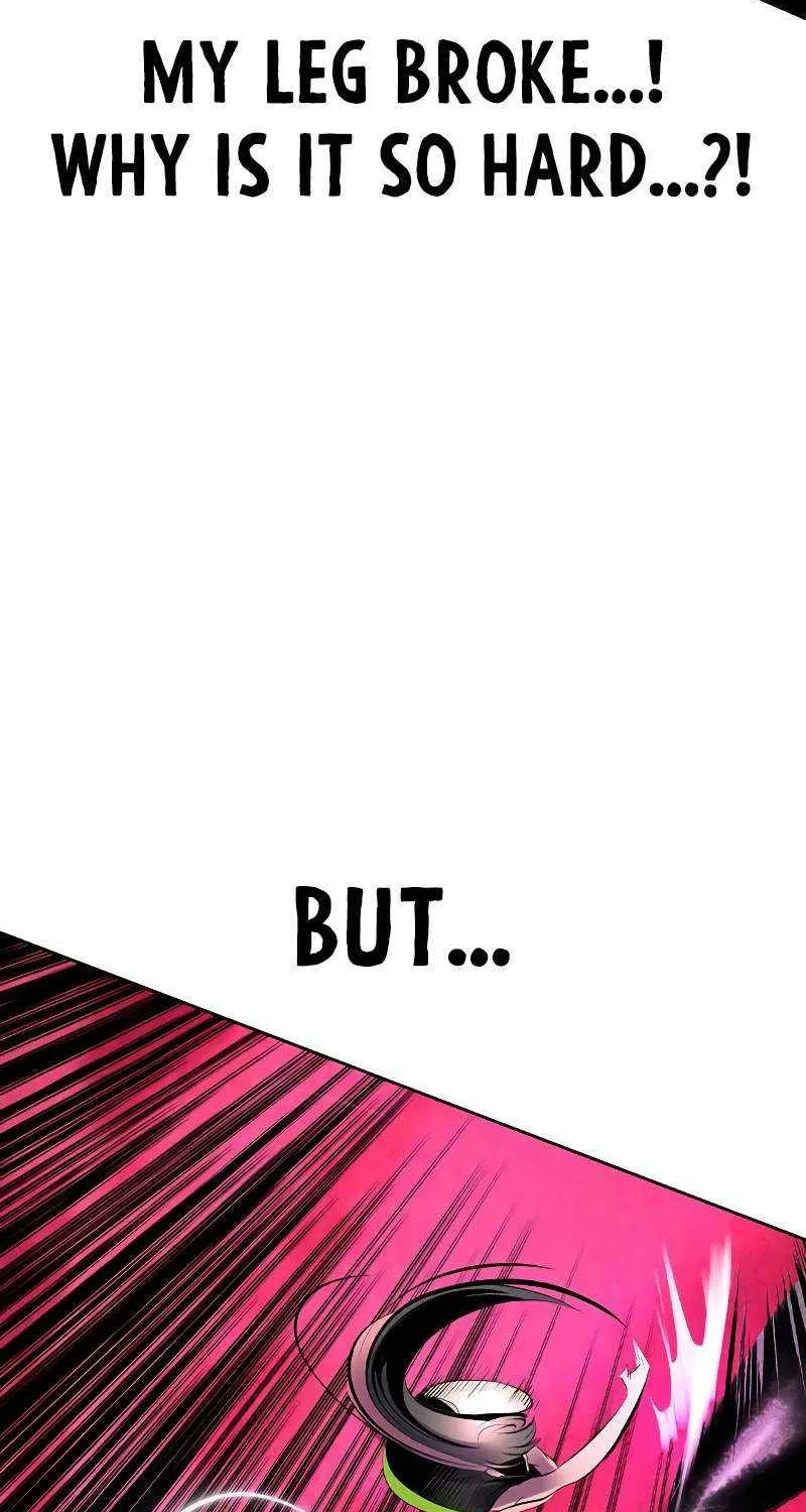 Manhwa Jungle Juice Chapter 132 page 89 - 