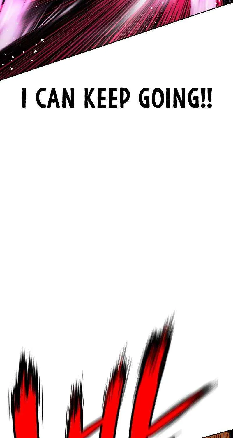 Manhwa Jungle Juice Chapter 132 page 91 - 