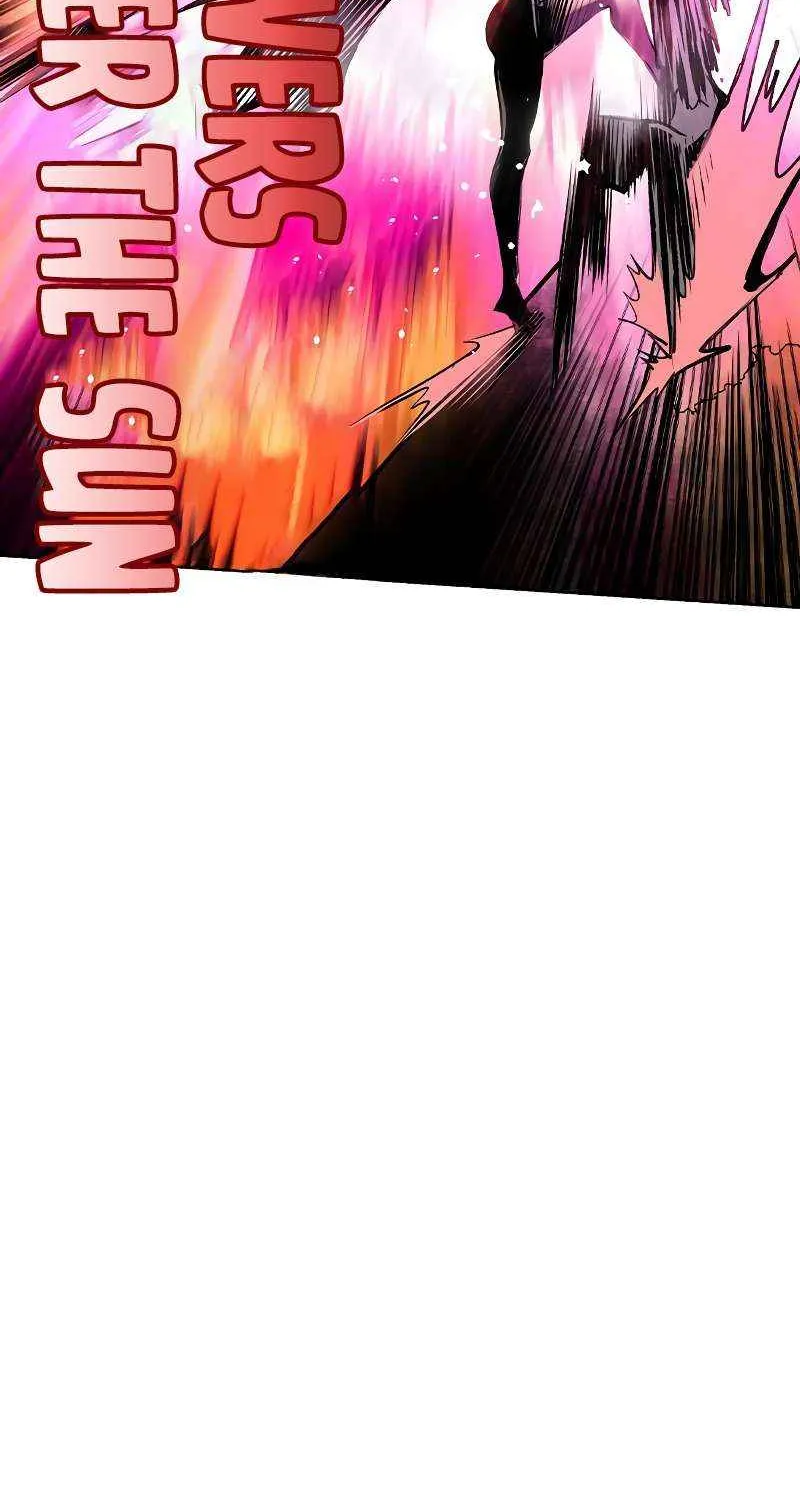 Manhwa Jungle Juice Chapter 132 page 93 - 