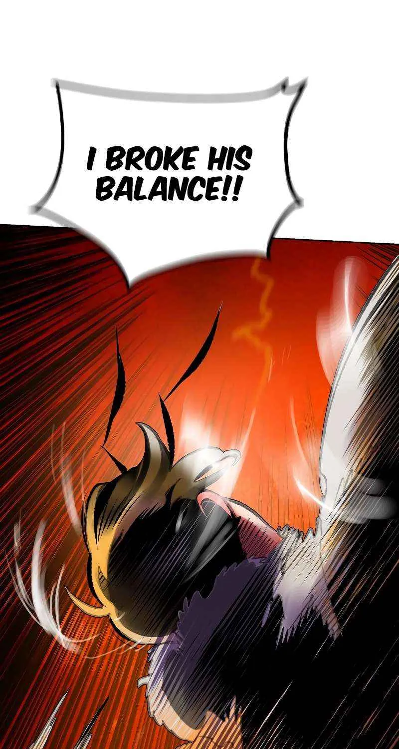 Manhwa Jungle Juice Chapter 132 page 94 - 
