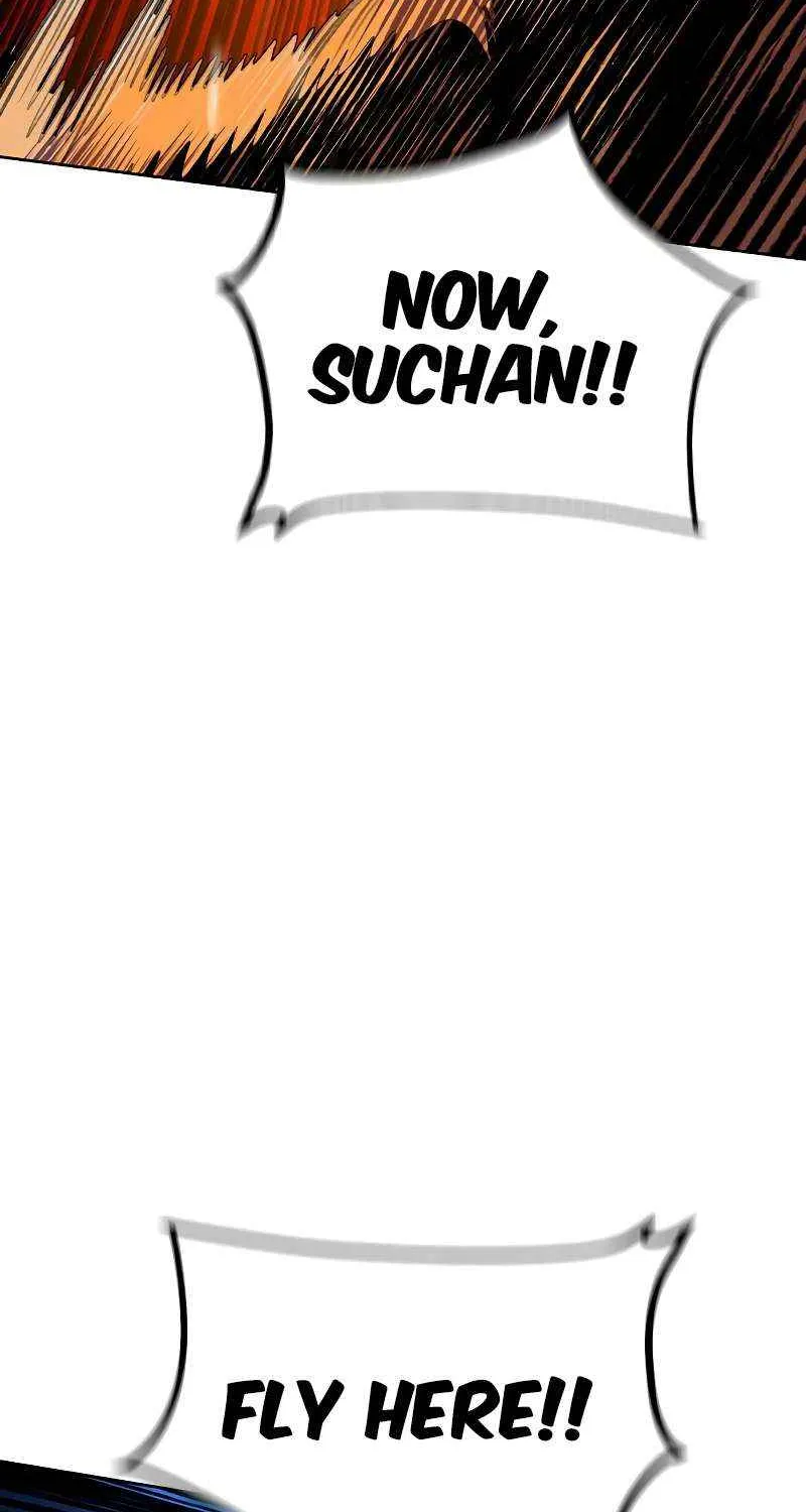 Manhwa Jungle Juice Chapter 132 page 95 - 