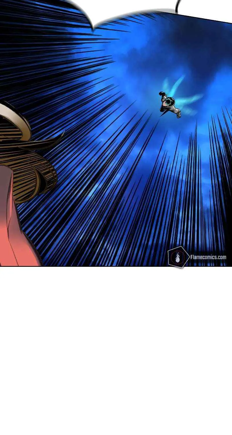 Manhwa Jungle Juice Chapter 132 page 96 - 