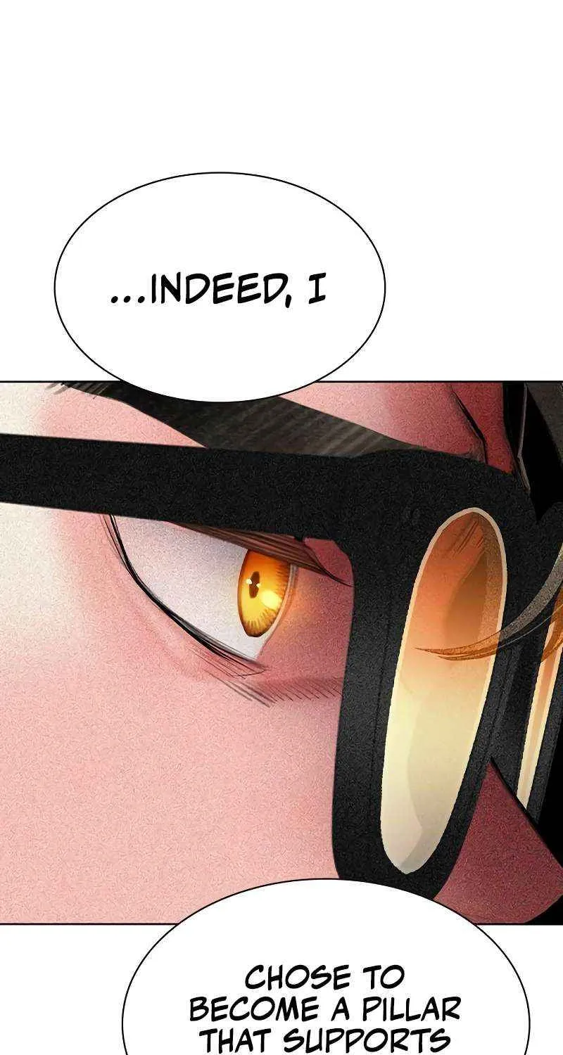 Manhwa Jungle Juice Chapter 133 page 101 - 
