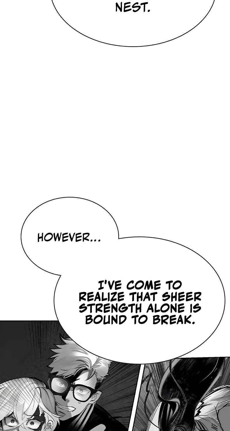 Manhwa Jungle Juice Chapter 133 page 102 - 