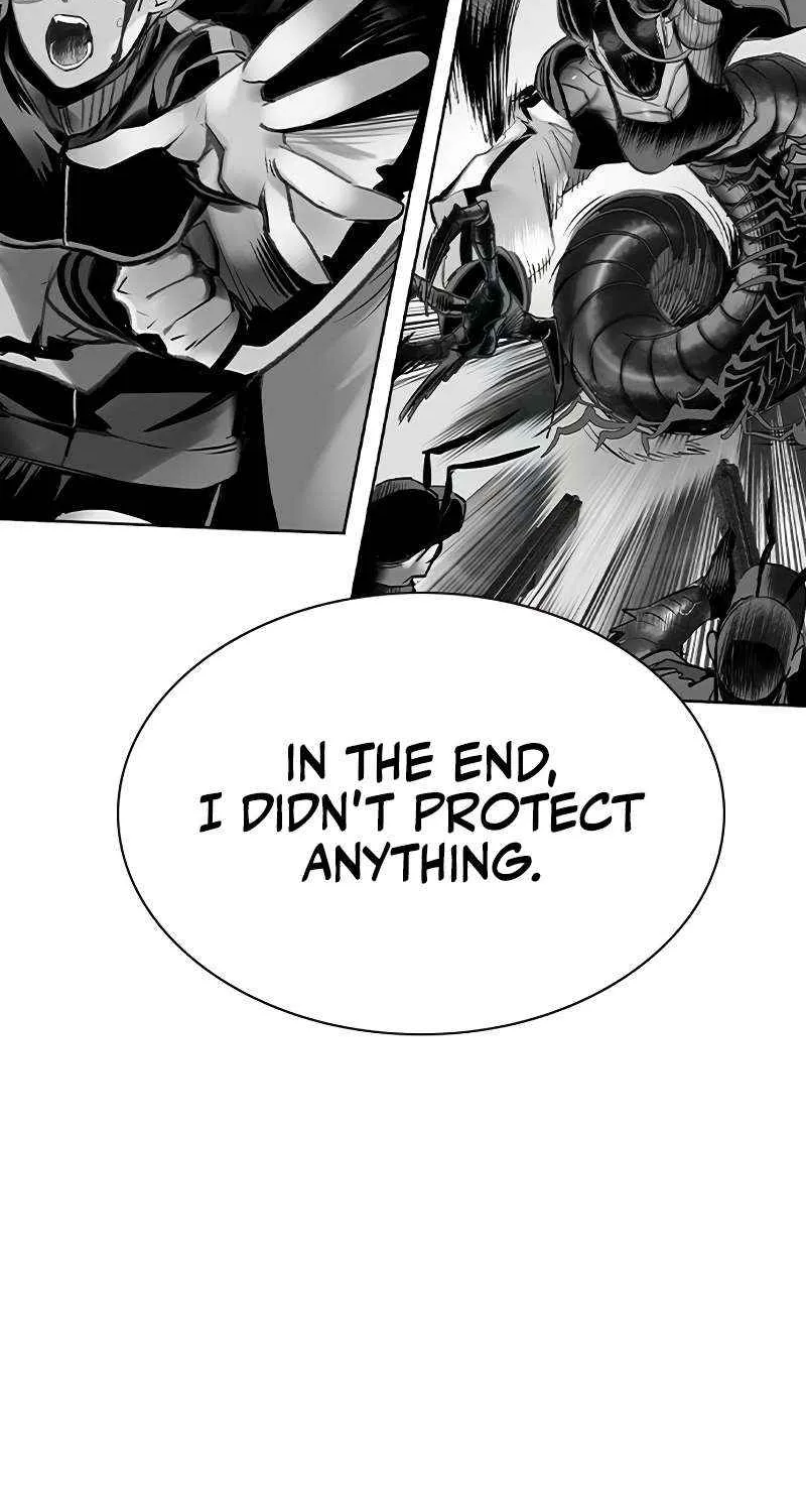 Manhwa Jungle Juice Chapter 133 page 103 - 